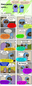 U mesečnom horoskopu uvek možemo pročitati tumačenje astrologa u vezi ljubavi, posla, zdravlja i. Cara Putus Versi 12 Horoskop Komik Horoskop Lambang Zodiak Fakta Zodiak Horoskop