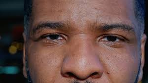 New York Â October 2 Sen Stock Photo 18513034