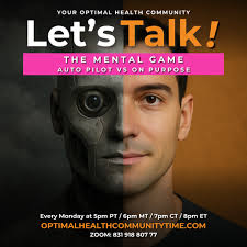 Join our conscious events and services group in Portland