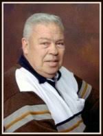 Obituaries Search for wally nelson