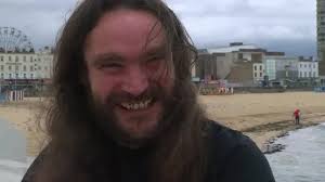 Kent NHS mental health boss: Changes 'vital' to care