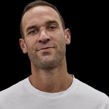 The Night Mum Saved My Life