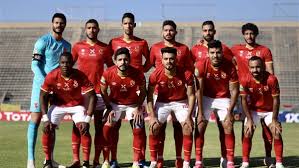 بطاقة مباراة الترجي ضد الاهلي. Ù‚ØµØ© 16 Ù…Ø´Ø§Ø±ÙƒØ© Ù„Ù„Ø£Ù‡Ù„Ù‰ ÙÙ‰ Ù†ØµÙ Ù†Ù‡Ø§Ø¦Ù‰ Ø¯ÙˆØ±Ù‰ Ø£Ø¨Ø·Ø§Ù„ Ø¥ÙØ±ÙŠÙ‚ÙŠØ§ Ù‚Ø¨Ù„ Ù„Ù‚Ø§Ø¡ Ø§Ù„ØªØ±Ø¬Ù‰