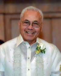 Obituary information for Mr Cajilwayan Festin Fadri