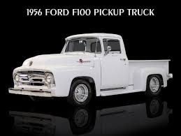 Image result for White 1956 Truck