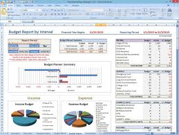 Personal Finance Manager Email Excel Template English Powerful Money Manager National Lottery Budget Planner Personal Finance