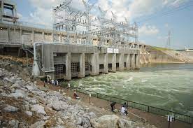 1216 logan martin dam rd (627.26 mi) vincent, al, al 35178. Alabama Power S Coosa River Dam Licenses Fail To Protect Wildlife Court Rules Al Com