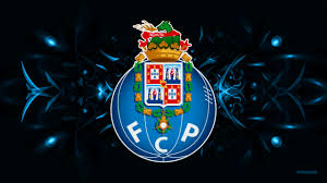 All popular logo and emblem of brands. Fc Porto Logo Wallpapers Barbara S Hd Wallpapers