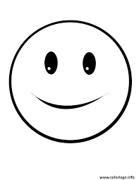 Funny Emoji Funny Sourire Emoji Coloriage Dessin 14548 Emoji Coloring Pages Emoji Family Coloring Pages