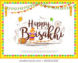 Royalty Free Baisakhi Stock Images Photos Vectors