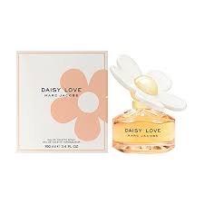 Buy daisy love for women by marc jacobs and get free shipping on orders over $35. All Newest Marc Jacobs Deals Coupons Promo Codes May 2021