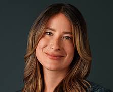 Jennifer Montoya's Instagram, Twitter & Facebook