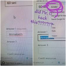 Pronunție de khione cu 5 pronunții audio, 1 sinonim, 1 sensul, 2 antonime, și mai mult de khione. I Wonder If Rick Meant To Make Mr D Miss Pronounce There Names Or If It Was Just Auto Correct That Chang Percy Jackson Funny Percy Jackson Memes Percy Jackson