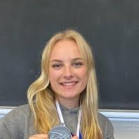 90+ "Špehar" profiles