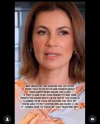 Guerdy is rightfully fully activated against Julia and comes with more  receipts : r/BravoRealHousewives