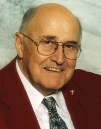 Thomas Smithson Family History & Historical Records