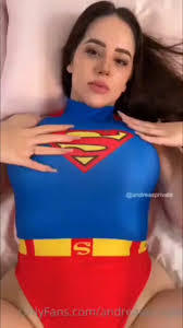 @Of_suppliers video Tweet