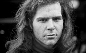 The riches of Rag Theater: Nacio Jan Brown's Berkeley