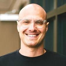 Chris Dunkle's Instagram, Twitter & Facebook