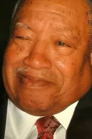 Obituaries at Dolan Funeral Homes and Cremation Services in Milton