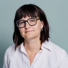 I'm looking forward to sharing my thoughts and ideas about aesthetic  infrastructures at the concluding seminar at Art as Forum.