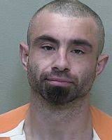 Sylvester Morman Jr. BM 01-02-1984