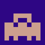 Use our guide to pick the right one for you. Puzzles Survival Box Codes List November 2021 How To Redeem Codes Gamer Empire