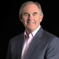 50+ "Spratt" profiles