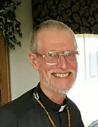 The Catholic Post Fr. Ted Hochstatter, 73, dies; funeral in Mendota  Thursday for servant of poor