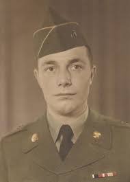 Thumb Area Obituaries