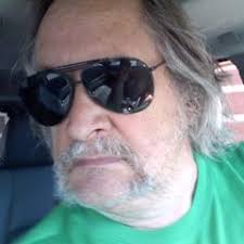 Does anyone remember the Onderdonk family from the 1960s?