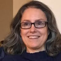 100+ "Shelia Webb" profiles