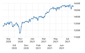 Download in under 30 seconds. Tm 3zamgl4a8im