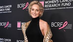 Fragmento de la pelicula casino, escena en la cual actua sharon stone jugando craps. Sharon Stone 10 Greatest Films Ranked Basic Instinct Casino Goldderby