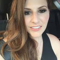 20+ "Delgado Ii" profiles