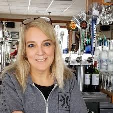 Fundraiser for Jennifer Nellis by Leslie Potter and Julie Grant : Nellis at  Cornerstone