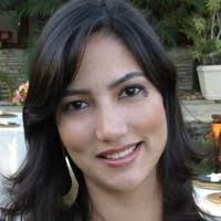 70+ "Carol Rego" profiles