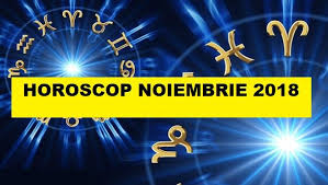 Găsiți aici ce stele vă stau la dispoziție cu horoscopul lui walter mercado și numerele voastre norocoase. Horoscop Noiembrie 2018 Gemenii Au O Luna Geniala Plina De Bani Antena 1