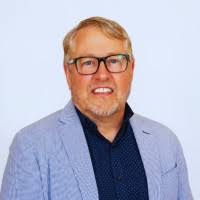 100+ "Altepeter" profiles