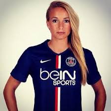 May 23, 2021 · en el minuto 22, kosovare asllani pudo hacer el segundo al encontrarse con un balón suelto dentro del área pero el disparo de la sueca se marchó por encima de la portería. Kosovare Asllani Kosovare Asllani Real Madrid