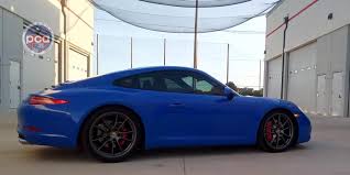 Image result for Maritime Blue 2025 Porsche