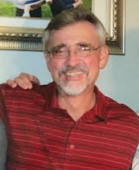 Daniel Meade Obituary