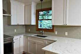 Get the supreme kitchen and bath and read our other article related to supreme kitchen and don't forget to bookmark supreme kitchen and bath using ctrl + d (pc) or command + d (macos). Pin On Kitchen Designs