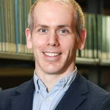 Wonderful to see it in print! It was a privilege to have had an essay  published in this volume. Thanks again to Laura Cahillane and Donal Coffey  for offering me the opportunity