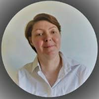 10+ "Joanne Basile" profiles