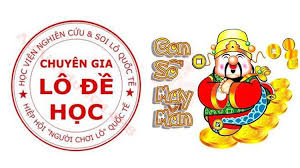 Nạp Tiền J7bet