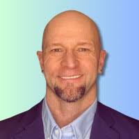 600+ "Schmidgall" profiles