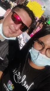 Amazing LIVES was live.