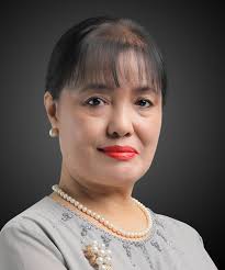 Strategy First International College