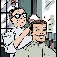 Check spelling or type a new query. Khidmat Gunting Rambut Bergerak Kuala Terengganu Posts Facebook